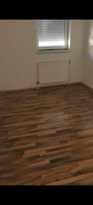 3-Zimmer-Wohnung mieten in Kirchdorf an der Krems – 65 m², € 730 – Bild 3 von 9