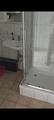 3-Zimmer-Wohnung mieten in Kirchdorf an der Krems – 65 m², € 730 – Bild 6 von 9