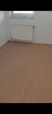 3-Zimmer-Wohnung mieten in Kirchdorf an der Krems – 65 m², € 730 – Bild 5 von 9