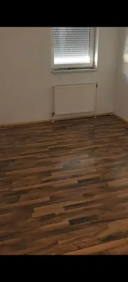 3-Zimmer-Wohnung mieten in Kirchdorf an der Krems – 65 m², € 730 – Bild 9 von 9