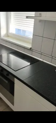 3-Zimmer-Wohnung mieten in Kirchdorf an der Krems – 65 m², € 730 – Bild 7 von 9