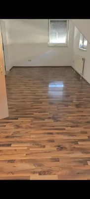3-Zimmer-Wohnung mieten in Kirchdorf an der Krems – 65 m², € 730 – Bild 2 von 9