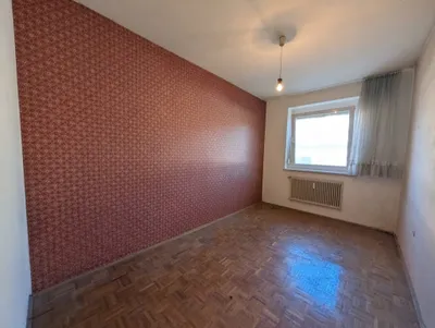 3-Zimmer-Wohnung kaufen in Graz-Umgebung – 64,39 m², € 99.000 – Bild 7 von 30