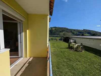 3-Zimmer-Wohnung kaufen in Graz-Umgebung – 64,39 m², € 99.000 – Bild 16 von 30