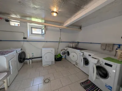 3-Zimmer-Wohnung kaufen in Graz-Umgebung – 64,39 m², € 99.000 – Bild 25 von 30