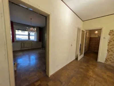 3-Zimmer-Wohnung kaufen in Graz-Umgebung – 64,39 m², € 99.000 – Bild 21 von 30
