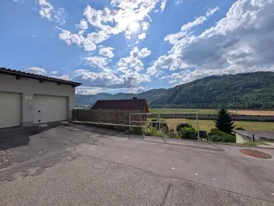 3-Zimmer-Wohnung kaufen in Graz-Umgebung – 64,39 m², € 99.000 – Bild 26 von 30