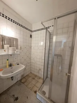 3-Zimmer-Wohnung kaufen in Graz-Umgebung – 64,39 m², € 99.000 – Bild 10 von 30