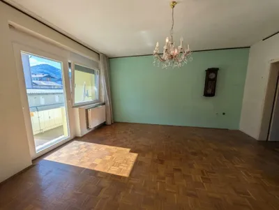 3-Zimmer-Wohnung kaufen in Graz-Umgebung – 64,39 m², € 99.000 – Bild 20 von 30