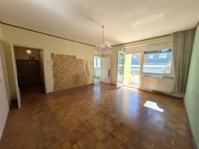 3-Zimmer-Wohnung kaufen in Graz-Umgebung – 64,39 m², € 99.000 – Bild 2 von 30