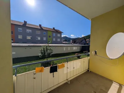 3-Zimmer-Wohnung kaufen in Graz-Umgebung – 64,39 m², € 99.000 – Bild 15 von 30