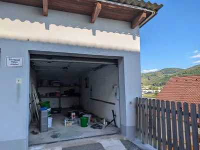 3-Zimmer-Wohnung kaufen in Graz-Umgebung – 64,39 m², € 99.000 – Bild 27 von 30