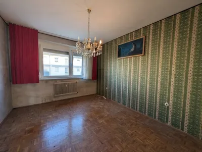 3-Zimmer-Wohnung kaufen in Graz-Umgebung – 64,39 m², € 99.000 – Bild 22 von 30