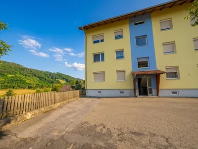 3-Zimmer-Wohnung kaufen in Graz-Umgebung – 64,39 m², € 99.000 – Bild 29 von 30