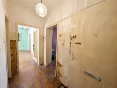 3-Zimmer-Wohnung kaufen in Graz-Umgebung – 64,39 m², € 99.000 – Bild 9 von 30
