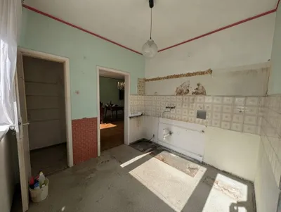 3-Zimmer-Wohnung kaufen in Graz-Umgebung – 64,39 m², € 99.000 – Bild 18 von 30