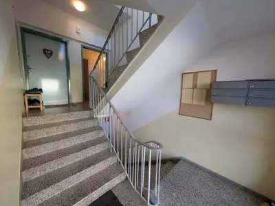 3-Zimmer-Wohnung kaufen in Graz-Umgebung – 64,39 m², € 99.000 – Bild 5 von 30