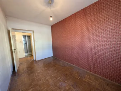 3-Zimmer-Wohnung kaufen in Graz-Umgebung – 64,39 m², € 99.000 – Bild 8 von 30
