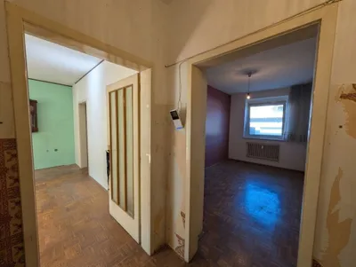 3-Zimmer-Wohnung kaufen in Graz-Umgebung – 64,39 m², € 99.000 – Bild 12 von 30