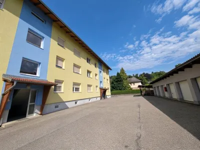 3-Zimmer-Wohnung kaufen in Graz-Umgebung – 64,39 m², € 99.000 – Bild 4 von 30
