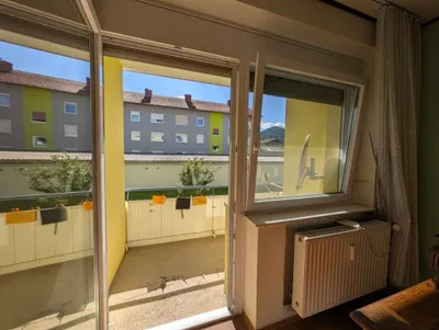 3-Zimmer-Wohnung kaufen in Graz-Umgebung – 64,39 m², € 99.000 – Bild 14 von 30