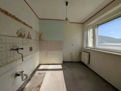 3-Zimmer-Wohnung kaufen in Graz-Umgebung – 64,39 m², € 99.000 – Bild 19 von 30