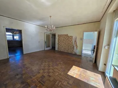 3-Zimmer-Wohnung kaufen in Graz-Umgebung – 64,39 m², € 99.000 – Bild 17 von 30