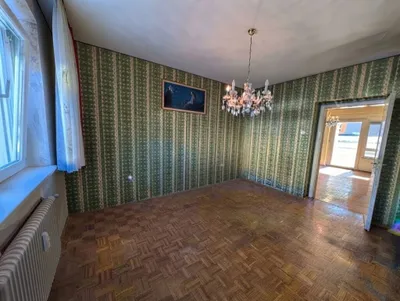 3-Zimmer-Wohnung kaufen in Graz-Umgebung – 64,39 m², € 99.000 – Bild 23 von 30