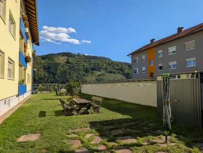3-Zimmer-Wohnung kaufen in Graz-Umgebung – 64,39 m², € 99.000 – Bild 28 von 30