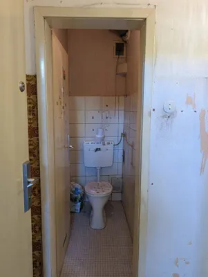 3-Zimmer-Wohnung kaufen in Graz-Umgebung – 64,39 m², € 99.000 – Bild 11 von 30