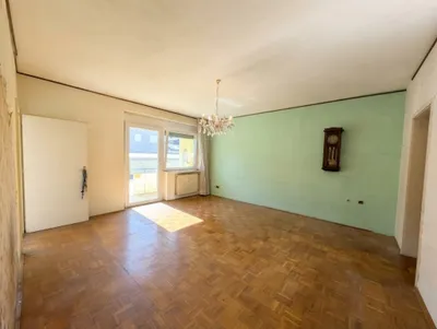 3-Zimmer-Wohnung kaufen in Graz-Umgebung – 64,39 m², € 99.000 – Bild 13 von 30