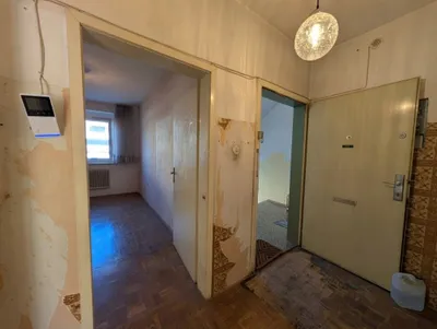 3-Zimmer-Wohnung kaufen in Graz-Umgebung – 64,39 m², € 99.000 – Bild 6 von 30