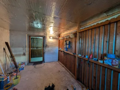 3-Zimmer-Wohnung kaufen in Graz-Umgebung – 64,39 m², € 99.000 – Bild 24 von 30