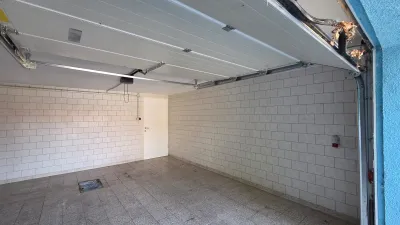 7-Zimmer-Haus mieten in Korneuburg – 370 m², € 2.460 – Bild 33 von 36