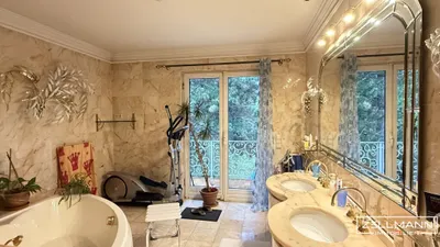 6-Zimmer-Haus kaufen in Wien – 171,61 m², € 995.000 – Bild 13 von 13