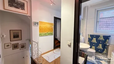 6-Zimmer-Haus kaufen in Wien – 171,61 m², € 995.000 – Bild 12 von 13