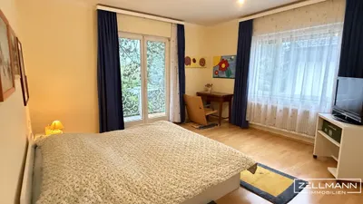 6-Zimmer-Haus kaufen in Wien – 171,61 m², € 995.000 – Bild 11 von 13