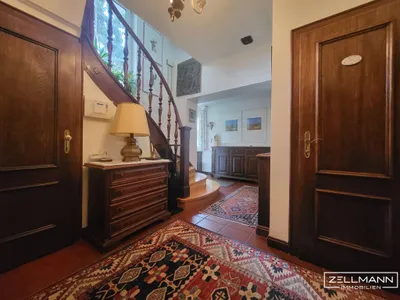 6-Zimmer-Haus kaufen in Wien – 171,61 m², € 995.000 – Bild 7 von 13