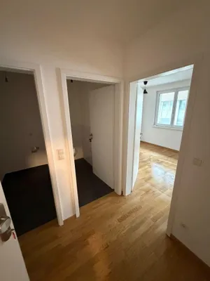 2-Zimmer-Wohnung mieten in Wien – 42,15 m², € 850 – Bild 5 von 8