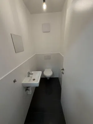 2-Zimmer-Wohnung mieten in Wien – 42,15 m², € 850 – Bild 6 von 8