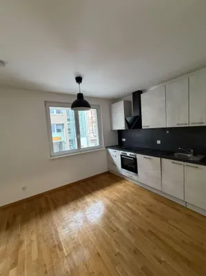 2-Zimmer-Wohnung mieten in Wien – 42,15 m², € 850 – Bild 2 von 8