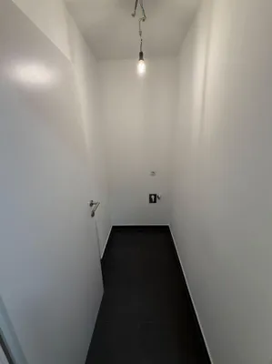 2-Zimmer-Wohnung mieten in Wien – 42,15 m², € 850 – Bild 7 von 8