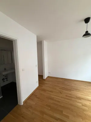 2-Zimmer-Wohnung mieten in Wien – 42,15 m², € 850 – Bild 3 von 8