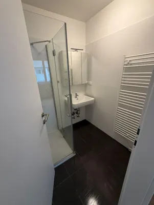 2-Zimmer-Wohnung mieten in Wien – 42,15 m², € 850 – Bild 4 von 8