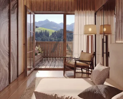 5-Zimmer-Immobilie kaufen in Kufstein – 374,7 m² – Bild 5 von 13