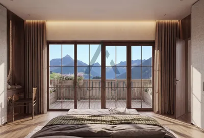 5-Zimmer-Immobilie kaufen in Kufstein – 374,7 m² – Bild 4 von 13