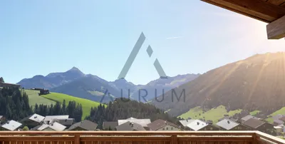 5-Zimmer-Immobilie kaufen in Kufstein – 374,7 m² – Bild 2 von 13
