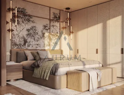 5-Zimmer-Immobilie kaufen in Kufstein – 374,7 m² – Bild 11 von 13