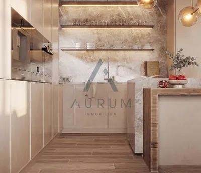 5-Zimmer-Immobilie kaufen in Kufstein – 374,7 m² – Bild 7 von 13