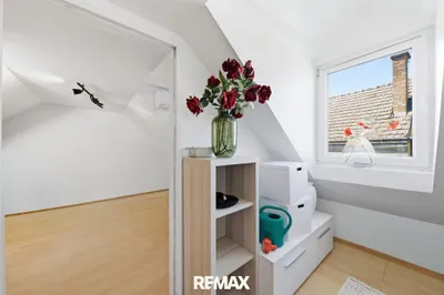 12-Zimmer-Gewerbeimmobilie kaufen in Gänserndorf – 270 m², € 379.000 – Bild 8 von 31